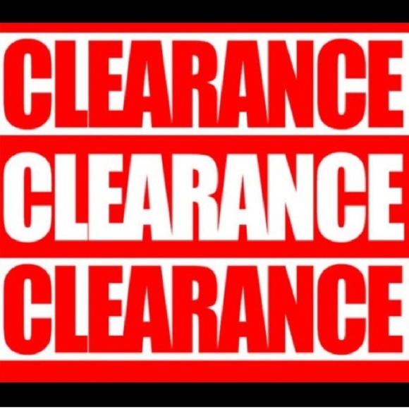 🎈Clearance items marked with🎈 - Picture 3 of 4